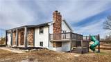 13332 Little Farm Road - Photo 19