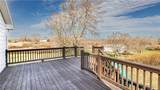 13332 Little Farm Road - Photo 20