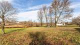 13332 Little Farm Road - Photo 3