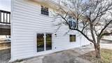 13332 Little Farm Road - Photo 21