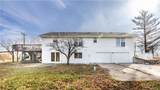 13332 Little Farm Road - Photo 22