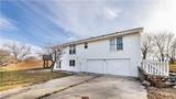 13332 Little Farm Road - Photo 23