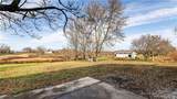 13332 Little Farm Road - Photo 25