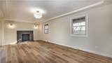13332 Little Farm Road - Photo 4