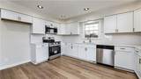 13332 Little Farm Road - Photo 5