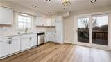 13332 Little Farm Road - Photo 6