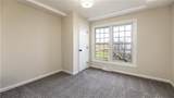13332 Little Farm Road - Photo 7