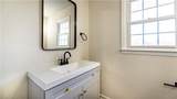 13332 Little Farm Road - Photo 8