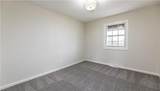 13332 Little Farm Road - Photo 9