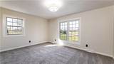 13332 Little Farm Road - Photo 10