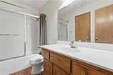 15035 Beachfront Drive - Photo 11