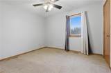 15035 Beachfront Drive - Photo 12