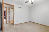 15035 Beachfront Drive - Photo 13