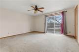 15035 Beachfront Drive - Photo 14
