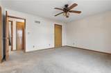 15035 Beachfront Drive - Photo 16