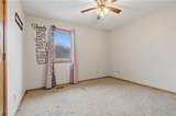 15035 Beachfront Drive - Photo 17