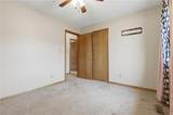 15035 Beachfront Drive - Photo 18