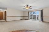 15035 Beachfront Drive - Photo 19