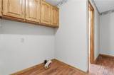 15035 Beachfront Drive - Photo 20