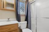 15035 Beachfront Drive - Photo 21