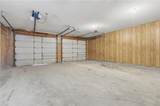 15035 Beachfront Drive - Photo 22