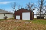 15035 Beachfront Drive - Photo 23