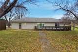 15035 Beachfront Drive - Photo 27
