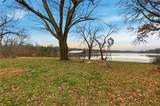 15035 Beachfront Drive - Photo 28
