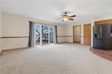 15035 Beachfront Drive - Photo 4