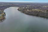 15035 Beachfront Drive - Photo 31