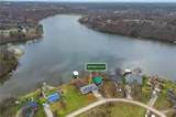 15035 Beachfront Drive - Photo 33