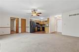 15035 Beachfront Drive - Photo 5