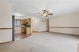 15035 Beachfront Drive - Photo 6