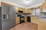 15035 Beachfront Drive - Photo 7