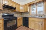 15035 Beachfront Drive - Photo 8