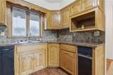 15035 Beachfront Drive - Photo 9