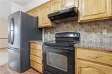 15035 Beachfront Drive - Photo 10