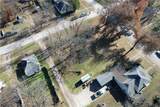1006 Illinois Street - Photo 3