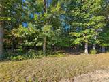 Lot #1060 Bittersweet Road - Photo 2