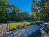 Lot #1060 Bittersweet Road - Photo 12