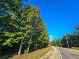 Lot #1060 Bittersweet Road - Photo 3
