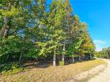 Lot #1060 Bittersweet Road - Photo 4