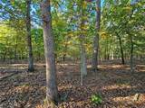 Lot #1060 Bittersweet Road - Photo 6