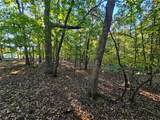 Lot #1060 Bittersweet Road - Photo 8