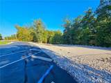 Lot #1060 Bittersweet Road - Photo 10