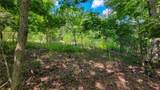 Lot #866 Grand Cypress Court - Photo 13