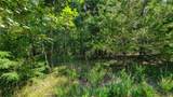 Lot #866 Grand Cypress Court - Photo 4