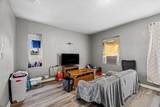 5518-5520 Truman Road - Photo 11