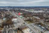 5518-5520 Truman Road - Photo 13