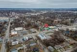 5518-5520 Truman Road - Photo 14